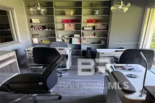7 S Florida St, Mobile, AL 36607 - Photo 24