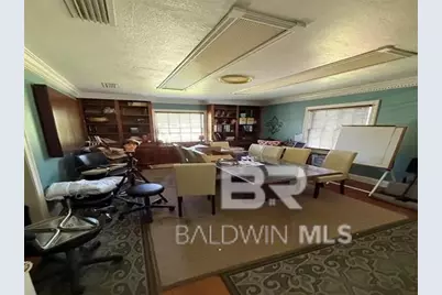 7 S Florida Street, Mobile, AL 36607 - Photo 32