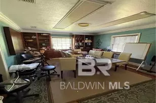 7 S Florida St, Mobile, AL 36607 - Photo 32