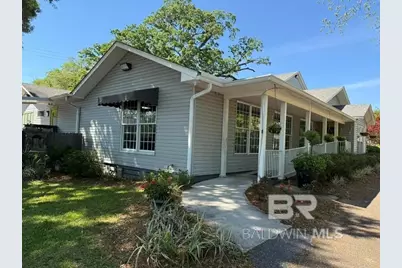 7 S Florida Street, Mobile, AL 36607 - Photo 2
