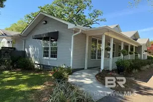 7 S Florida St, Mobile, AL 36607 - Photo 2