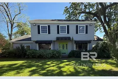 7 S Florida Street, Mobile, AL 36607 - Photo 1