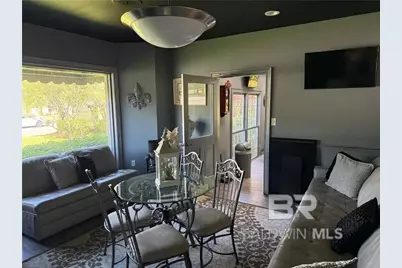 7 S Florida Street, Mobile, AL 36607 - Photo 8