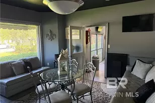 7 S Florida St, Mobile, AL 36607 - Photo 8
