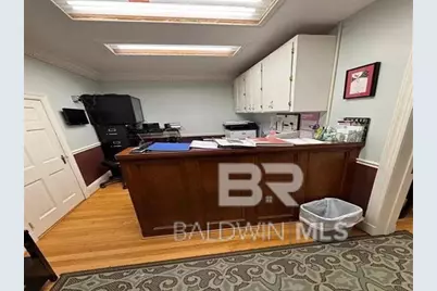 7 S Florida Street, Mobile, AL 36607 - Photo 30