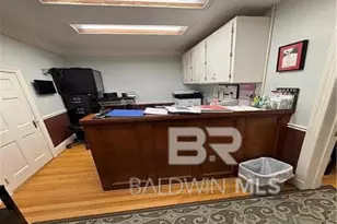 7 S Florida St, Mobile, AL 36607 - Photo 30