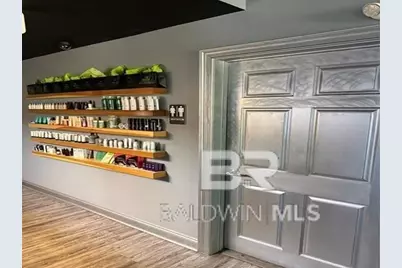 7 S Florida Street, Mobile, AL 36607 - Photo 26