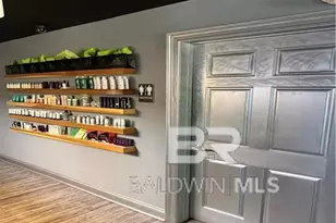 7 S Florida St, Mobile, AL 36607 - Photo 26