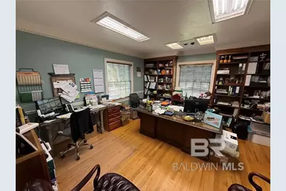 7 S Florida Street, Mobile, AL 36607 - Photo 10