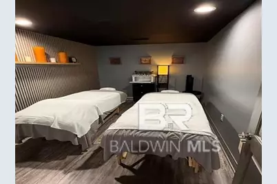 7 S Florida Street, Mobile, AL 36607 - Photo 22