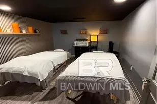 7 S Florida St, Mobile, AL 36607 - Photo 22