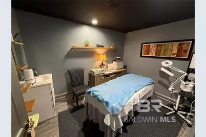 7 S Florida Street, Mobile, AL 36607 - Photo 18