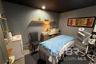 7 S Florida St, Mobile, AL 36607 - Photo 18