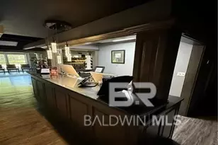 7 S Florida St, Mobile, AL 36607 - Photo 28
