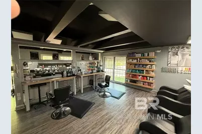 7 S Florida Street, Mobile, AL 36607 - Photo 4