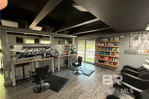 7 S Florida St, Mobile, AL 36607 - Photo 4