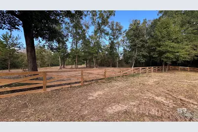 13881 US Highway 98, Foley, AL 36535 - Photo 1