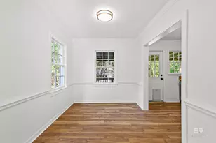 953 Cloverdale Dr, Mobile, AL 36606 - Photo 10