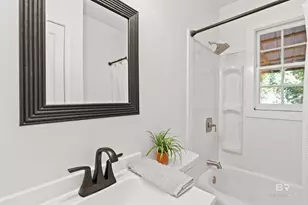 953 Cloverdale Dr, Mobile, AL 36606 - Photo 20