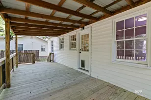 953 Cloverdale Dr, Mobile, AL 36606 - Photo 26