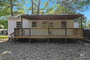 953 Cloverdale Dr, Mobile, AL 36606 - Photo 28