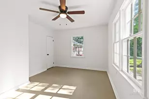 953 Cloverdale Dr, Mobile, AL 36606 - Photo 22