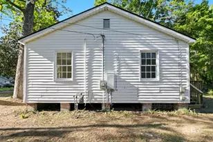 953 Cloverdale Dr, Mobile, AL 36606 - Photo 30