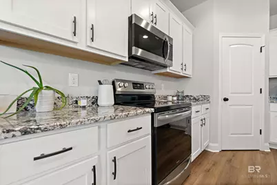 21083 Cabernet Lane, Silverhill, AL 36576 - Photo 8