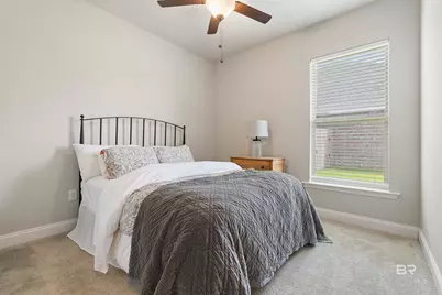 21083 Cabernet Lane, Silverhill, AL 36576 - Photo 18