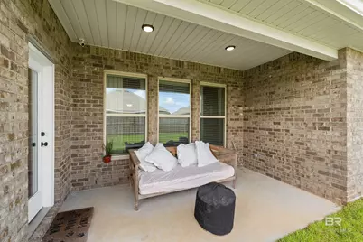 21083 Cabernet Lane, Silverhill, AL 36576 - Photo 26