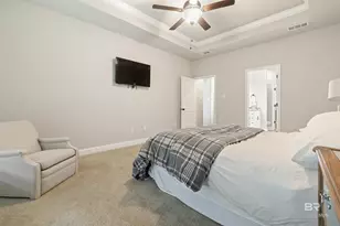 21083 Cabernet Ln, Silverhill, AL 36576 - Photo 14