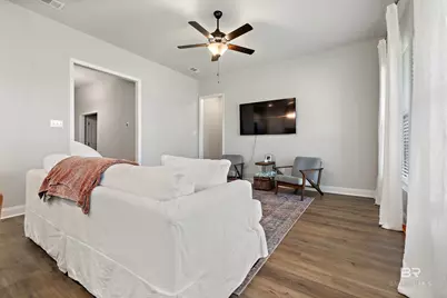 21083 Cabernet Lane, Silverhill, AL 36576 - Photo 6