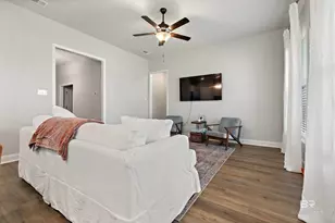 21083 Cabernet Ln, Silverhill, AL 36576 - Photo 6
