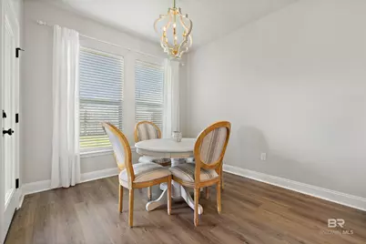 21083 Cabernet Lane, Silverhill, AL 36576 - Photo 12