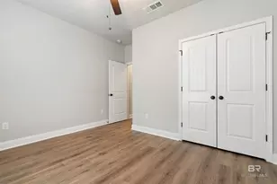 21083 Cabernet Ln, Silverhill, AL 36576 - Photo 22