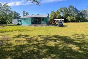 20925 Brinks Willis Rd, Foley, AL 36535 - Photo 2