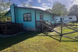 20925 Brinks Willis Rd, Foley, AL 36535 - Photo 4