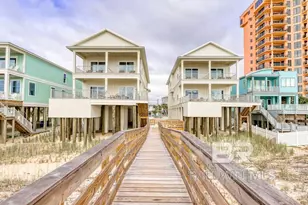 25136 Romar Vista Pl, Orange Beach, AL 36561 - Photo 8