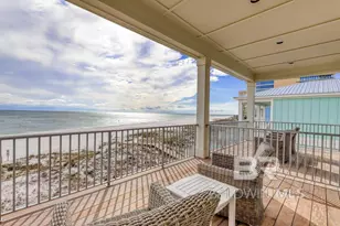25136 Romar Vista Pl, Orange Beach, AL 36561 - Photo 4