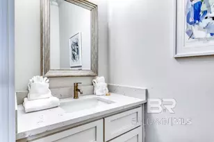 25136 Romar Vista Pl, Orange Beach, AL 36561 - Photo 24