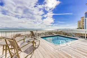 25136 Romar Vista Pl, Orange Beach, AL 36561 - Photo 2