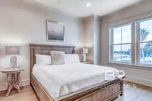 25136 Romar Vista Pl, Orange Beach, AL 36561 - Photo 26