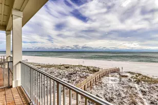 25136 Romar Vista Pl, Orange Beach, AL 36561 - Photo 6