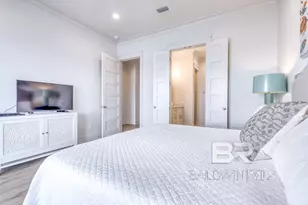 25136 Romar Vista Pl, Orange Beach, AL 36561 - Photo 28