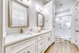 25136 Romar Vista Pl, Orange Beach, AL 36561 - Photo 40
