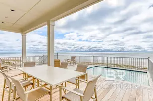 25140 Romar Vista Pl, Orange Beach, AL 36561 - Photo 2