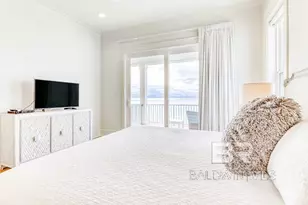 25140 Romar Vista Pl, Orange Beach, AL 36561 - Photo 26