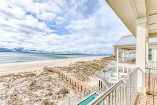 25140 Romar Vista Pl, Orange Beach, AL 36561 - Photo 4