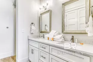 25140 Romar Vista Pl, Orange Beach, AL 36561 - Photo 30