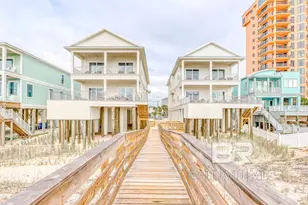 25140 Romar Vista Pl, Orange Beach, AL 36561 - Photo 8
